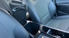 Kia EV6 168kW Air 84kWh 5dr Auto Electric Estate